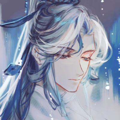 《给阿嬷的情书》里阿嬷的橄榄是啥